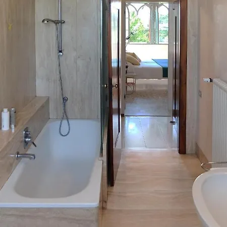 Il Selese Monticello Conte Otto