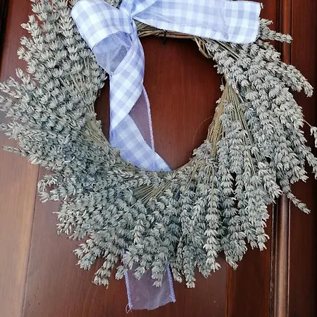 Il Selese Monticello Conte Otto