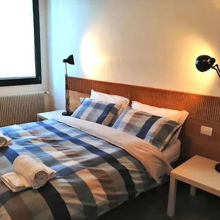 Il Selese Bed and breakfast 3*