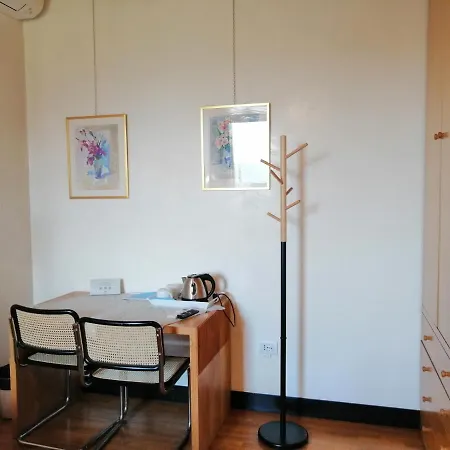 Il Selese Bed and breakfast