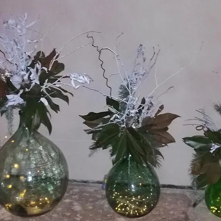 Il Selese Frühstückspension 3*