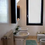 Il Selese Oda ve Kahvaltı