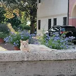 Oda ve Kahvaltı Il Selese 3*