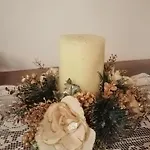 Il Selese Oda ve Kahvaltı