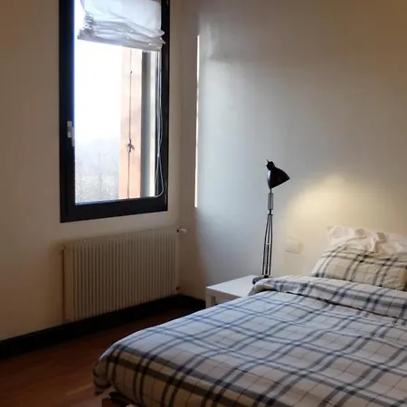 Il Selese Panzió 3*