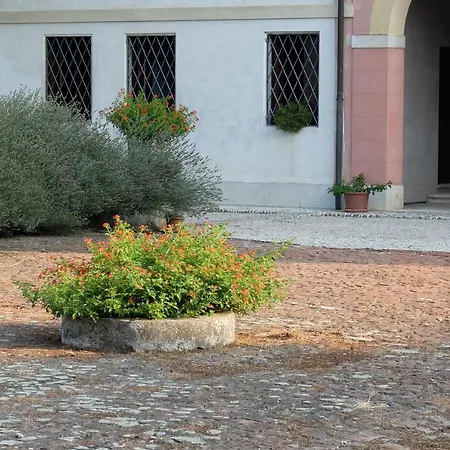 Il Selese