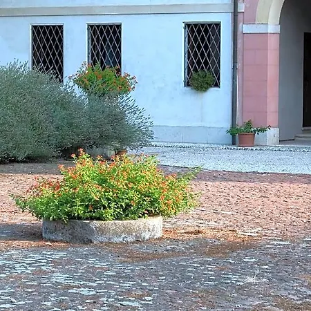 Il Selese